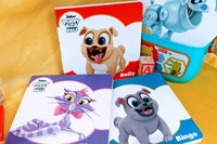 Board book club by KIDS READ DAILY. Board books for babies, board books for kids, board books for toddlers. Board books for ages 0-3.