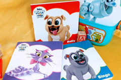 Board book club by KIDS READ DAILY. Board books for babies, board books for kids, board books for toddlers. Board books for ages 0-3.