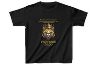 Monthly T-shirt Box