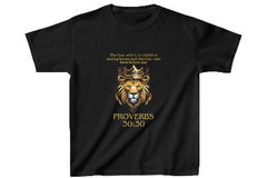 Monthly T-shirt Box