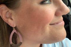 B. Reese Boutique Earrings Bundle: The Drop (2 Pairs Monthly)