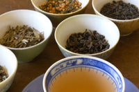 Variety Tea Club – 12 month subscription