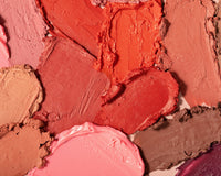 Self Care Pamper Pack