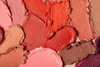 Makeup Lovers. Step into Wellness with the Pamper Pack – Secure Your Monthly Dose of Self-Care Today!