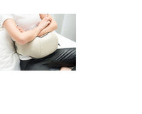 Kneading Shawl  Cervical, Waist Back SKG Compress Massager