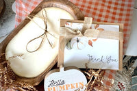 Marmeez Farmhouse Home and Candle Subscription