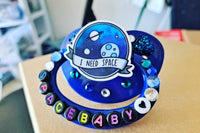 Littlespace Mystery Box