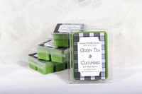 Wax Melts 2-Pack