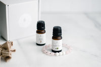 Surprise Parcel . 100% Pure Essential Oils . 3 Premium Products Every Month