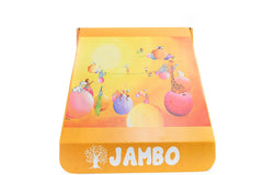 Jambo Book Box (Ages 10-13)