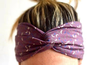 Unique Headband Boxes