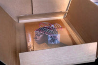 1 Art Book a month