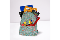 Smart Start Essentials: The Ultimate Back-to-School Kit for Grades 3-8!