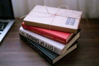 Young Adult Fiction