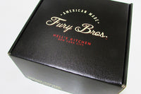 Black Series Gift Box