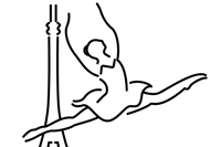 Jeté Paquet