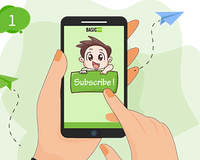 Keto Snacks - Subscription Box