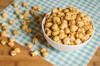 Pantry Treasures