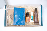 Fresche Box