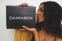 DAMNBOX
