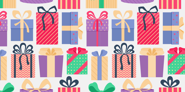 Image of Free Shipping!