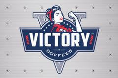 Monthly Coffee - 30 Cups