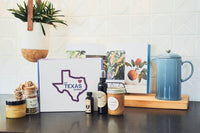 Seasonal Box