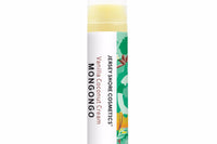 Balms Pack of Two (2) All Natural Lip Balms