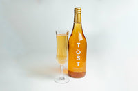 Revelatory Rose