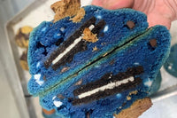 Phivi Cookie & Brownie Box