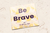 Scattering Hope Healing Box
