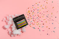 Fun Club Pen Set Of The Month!