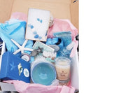 Shore Thing Subscription Box