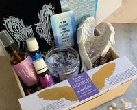 Spiritual Goodies box
