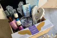 Spiritual Goodies box