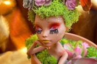 Garden Girls