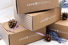 Essential Bi-Monthly Subscription