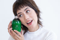 MASAMI Hair Care Bundle