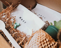 Therapeutic Garden Box