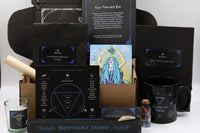 Monthly Witchbox Subscription