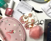 Monthly Mila and Maya Box