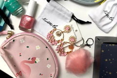 Monthly Mila and Maya Box