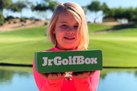 JrGolfBox