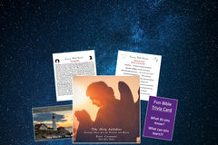 christian devotional, traditional hymns, hymn CD, amazing grace, oh come all ye faithful,worship at home, gift for christian, relaxing music