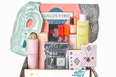 SinglesSwag