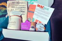 MAI Box Bi-Monthly Subscription