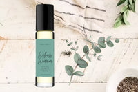 Essential Oil Roller of the Month Club