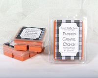 Wax Melts 2-Pack