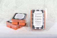 Wax Melts 2-Pack