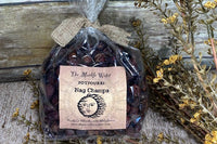 Premium Handcrafted Potpourri Boxes